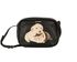 Balenciaga Puppy and Kitten Camera Bag, front view